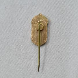 Картинка 2