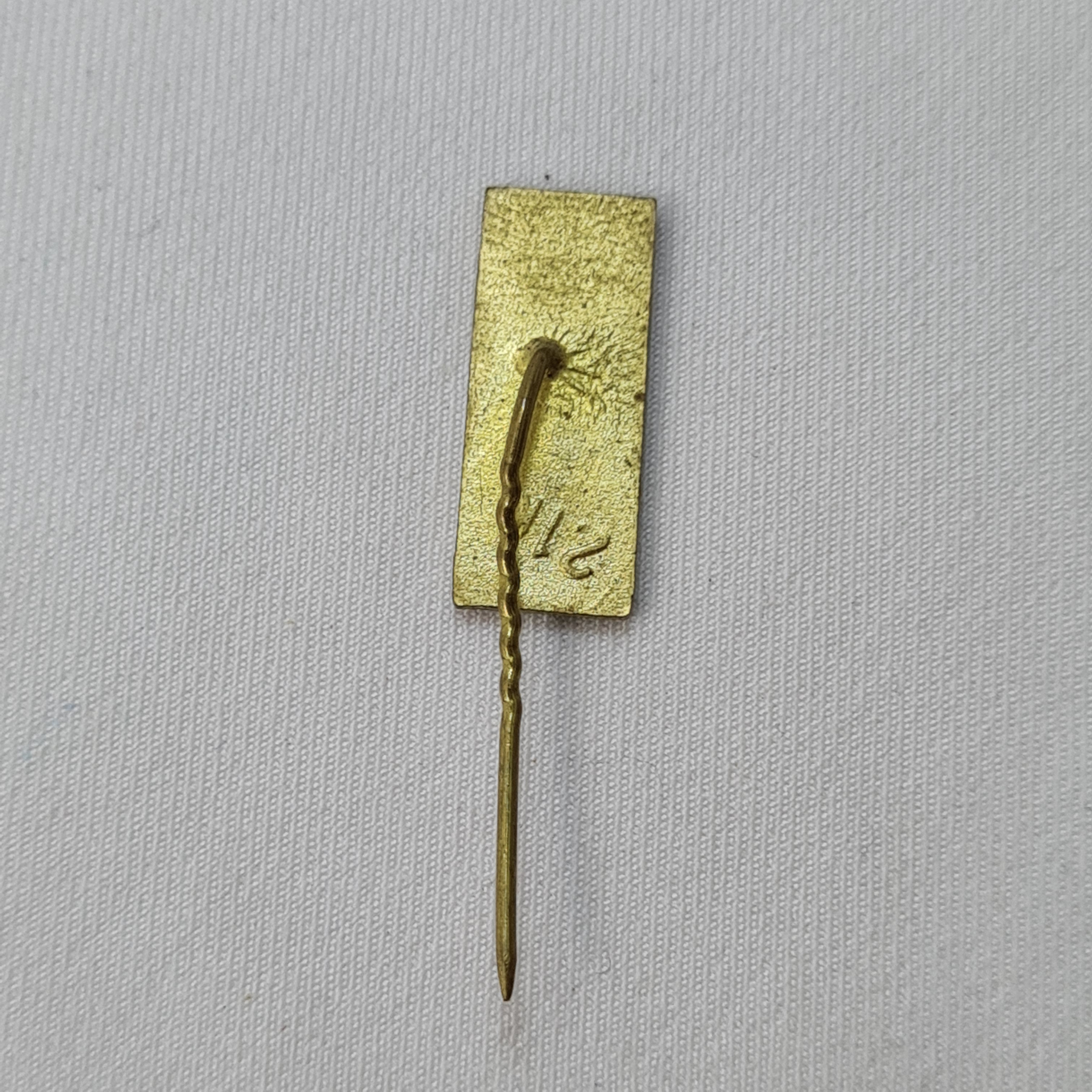 Картинка 2