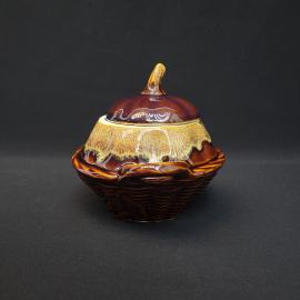 Картинка 4