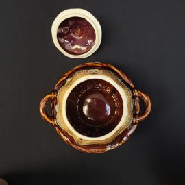 Картинка 6