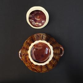 Картинка 7