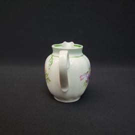 Картинка 4
