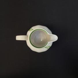 Картинка 5