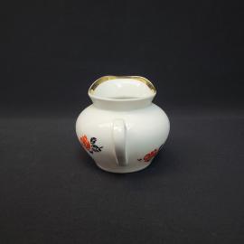 Картинка 2