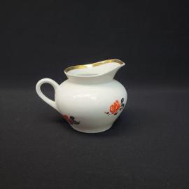Картинка 3