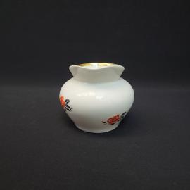 Картинка 4