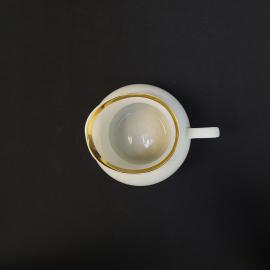 Картинка 5