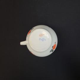 Картинка 6