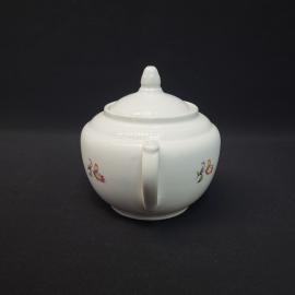 Картинка 2