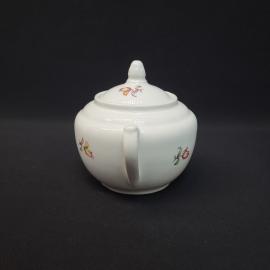 Картинка 4