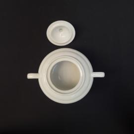Картинка 6