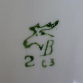 Картинка 8