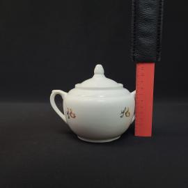 Картинка 9