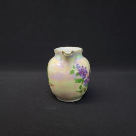 Картинка 2