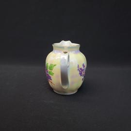 Картинка 4