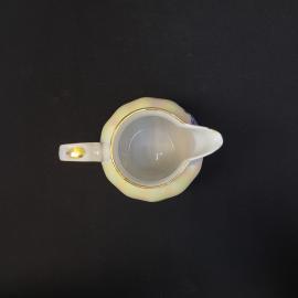 Картинка 5