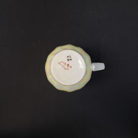 Картинка 6