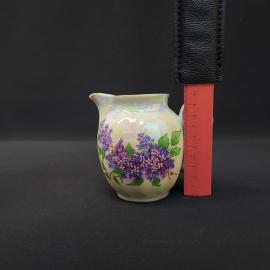 Картинка 8