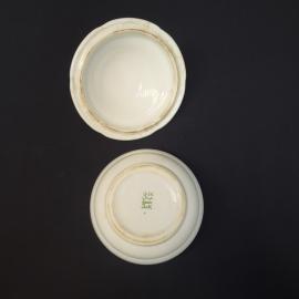 Картинка 5