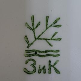 Картинка 6