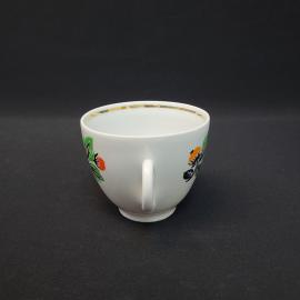 Картинка 2