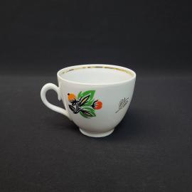 Картинка 3