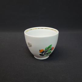 Картинка 4