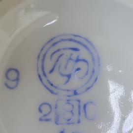 Картинка 7
