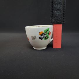 Картинка 8