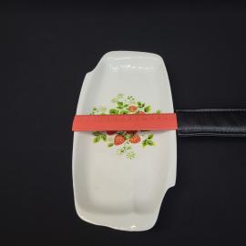 Картинка 6