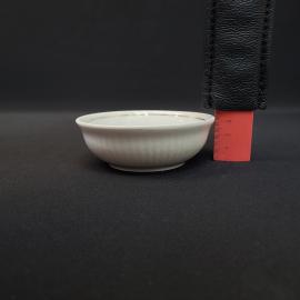 Картинка 6