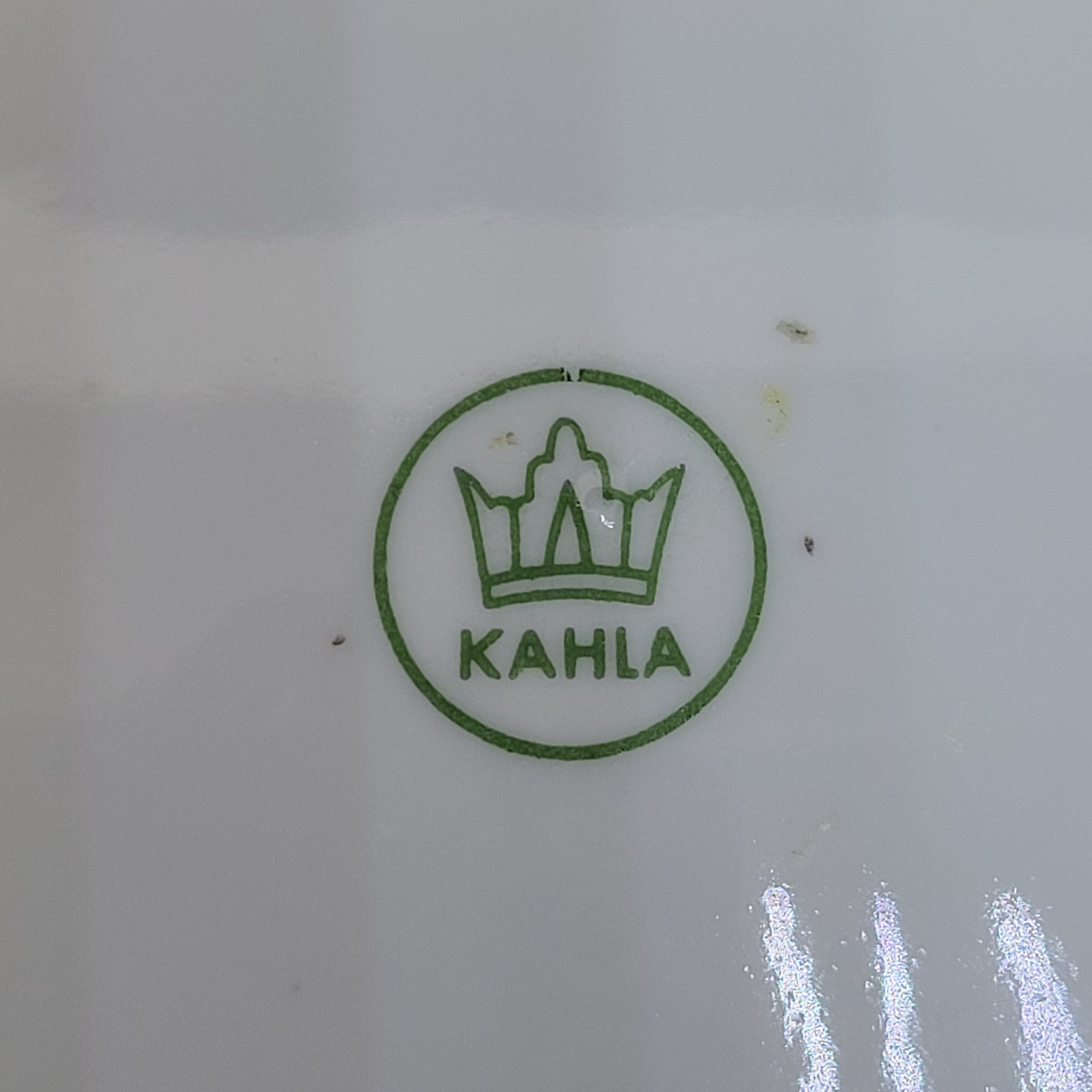 Картинка 4