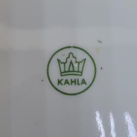 Картинка 4