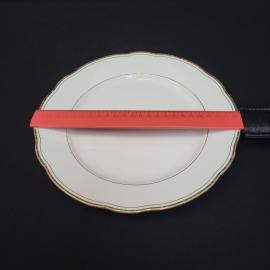 Картинка 5