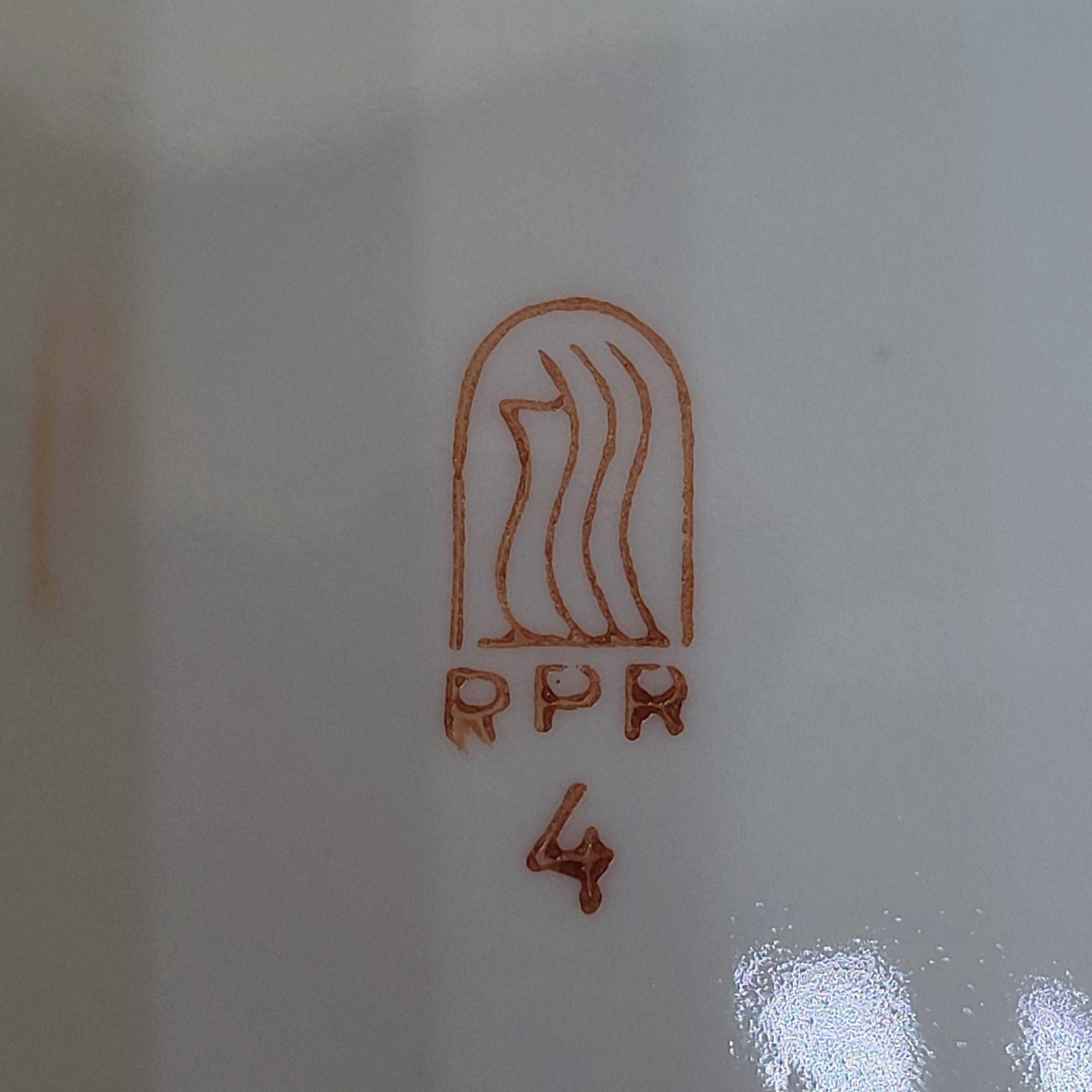 Картинка 4