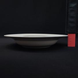 Картинка 6