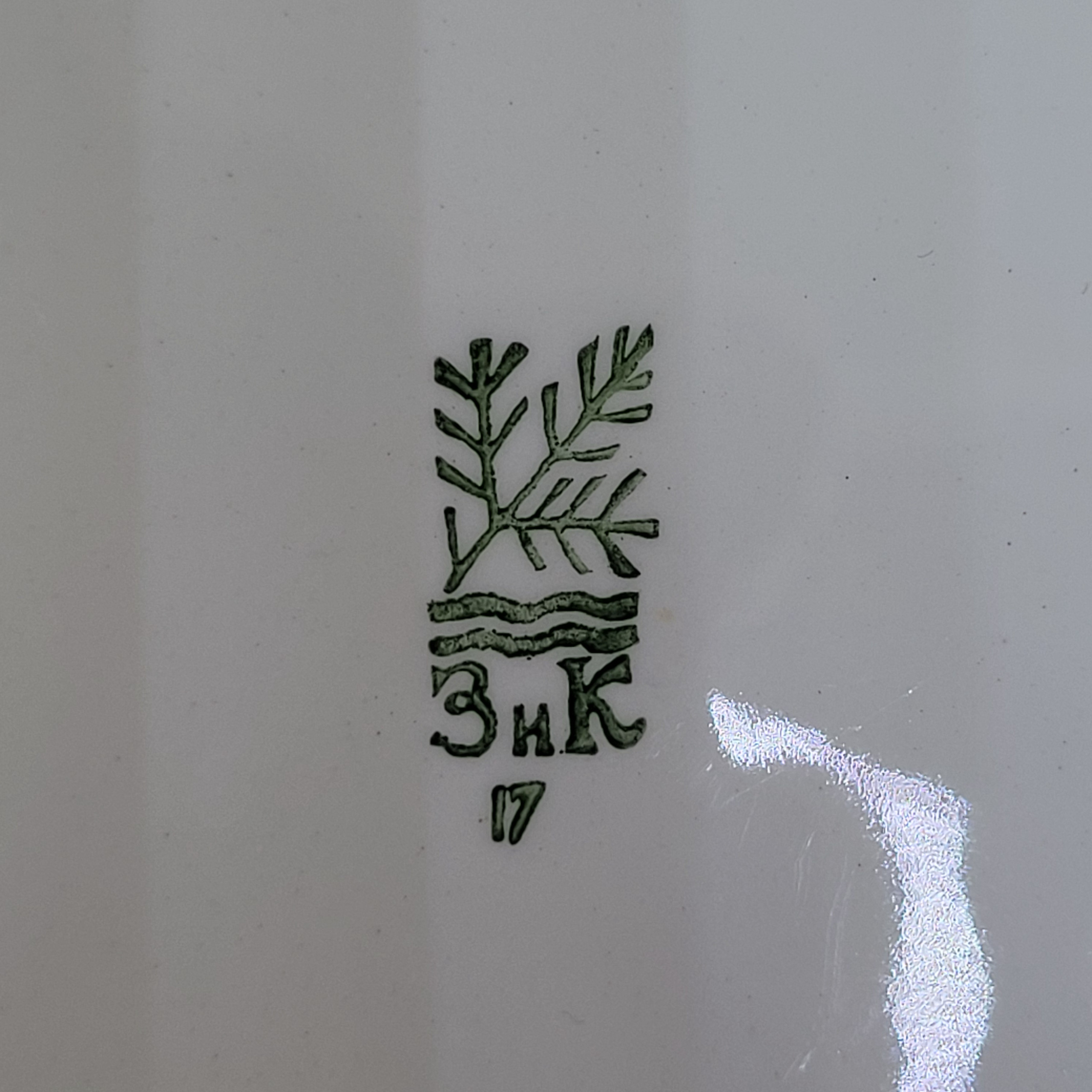 Картинка 4