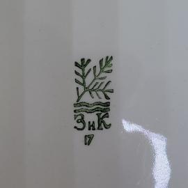 Картинка 4