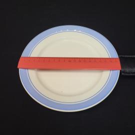 Картинка 5
