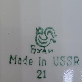 Картинка 4