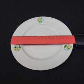 Картинка 5