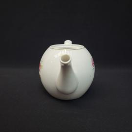 Картинка 4