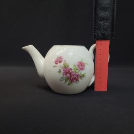 Картинка 8