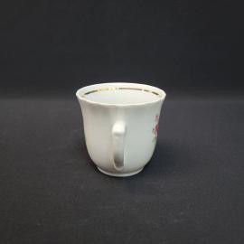 Картинка 2