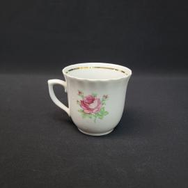 Картинка 3