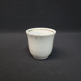 Картинка 4