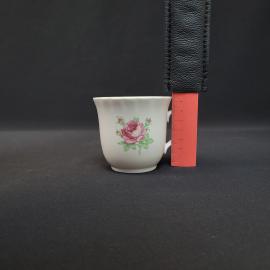Картинка 8