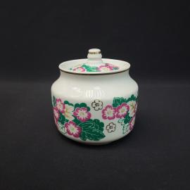 Картинка 2