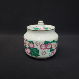Картинка 4