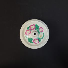Картинка 5